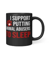 Black Mug 11oz Black Mug 11oz