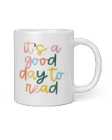 Black Mug