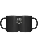 jesus 070T5