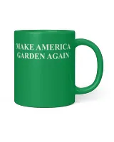 Black Mug Black Mug