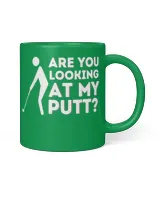 Black Mug Black Mug