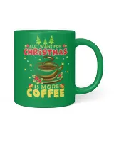 Black Mug