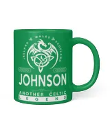Black Mug Black Mug