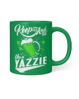 Black Mug Black Mug