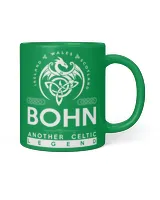 Black Mug Black Mug
