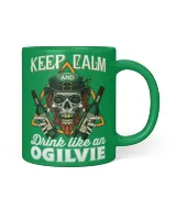 Black Mug Black Mug