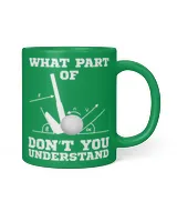 Black Mug Black Mug
