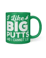 Black Mug