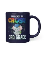 Black Mug