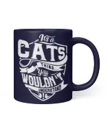 Black Mug
