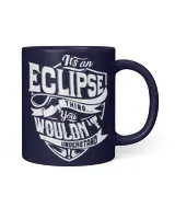 Black Mug