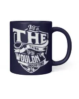 Black Mug