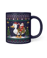 Black Mug Black Mug