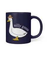 Black Mug Black Mug