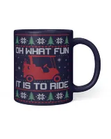 Black Mug 11oz Black Mug 11oz