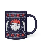 Black Mug 11oz Black Mug 11oz