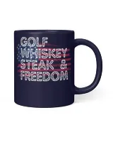 Black Mug 11oz Black Mug 11oz