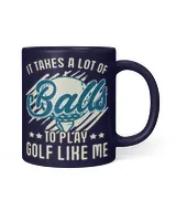 Black Mug 11oz Black Mug 11oz