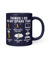 Black Mug 11oz Black Mug 11oz