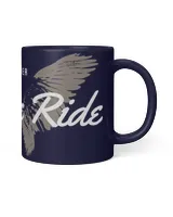 Black Mug