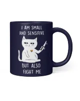 Black Mug