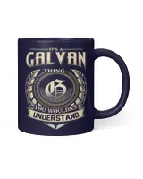 Black Mug