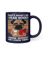 Black Mug