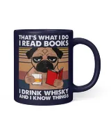 Black Mug