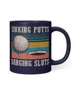 Black Mug Black Mug