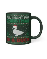 Black Mug Black Mug