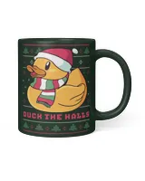 Black Mug Black Mug