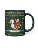 Black Mug Black Mug