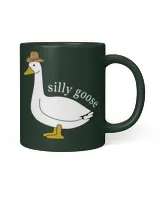 Black Mug Black Mug