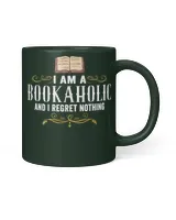 Black Mug