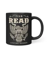 Black Mug