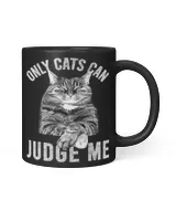 Black Mug