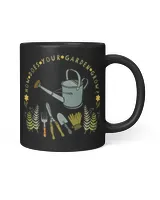Black Mug Black Mug