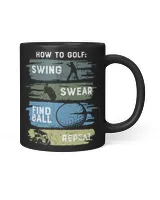 Black Mug Black Mug