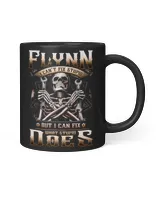 Black Mug