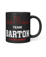 Black Mug