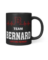 Black Mug