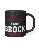 Black Mug
