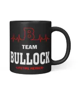 Black Mug