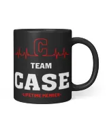 Black Mug