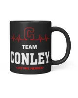 Black Mug