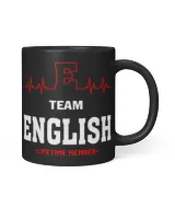Black Mug