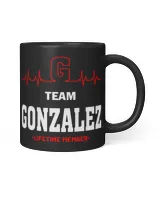 Black Mug