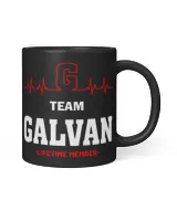 Black Mug