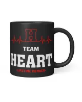 Black Mug
