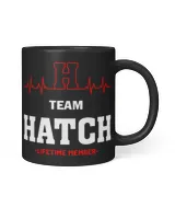 Black Mug